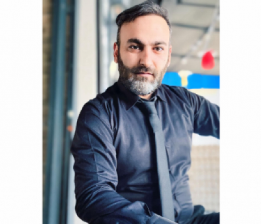 Başkan İbrahim Akbaş: “Su fakiri değiliz, su kaynaklarımız saldırı altında!”