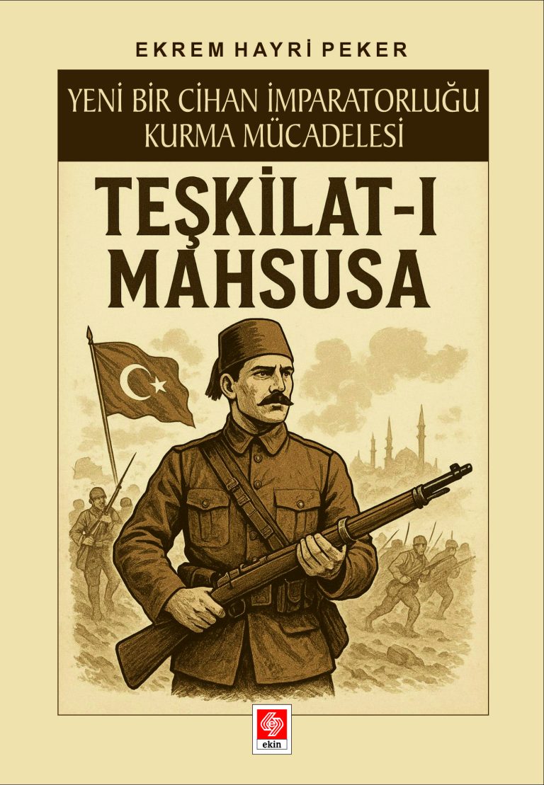 teşkilat-ı mahsusa_k