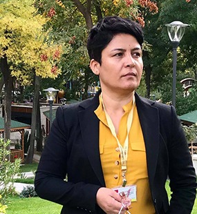TRİPOLİÇE’DEN KIBRIS’A AYNI ZİHNİYET