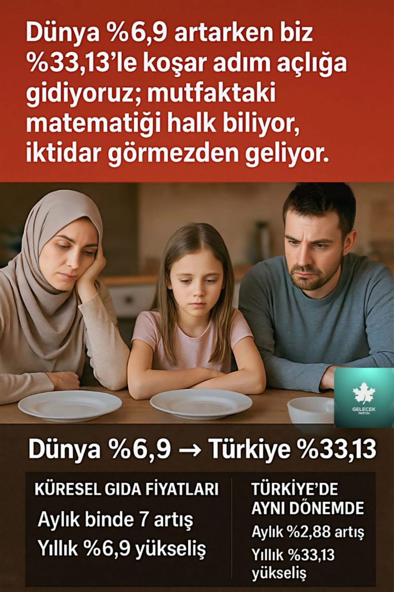MAHİR SAYIN