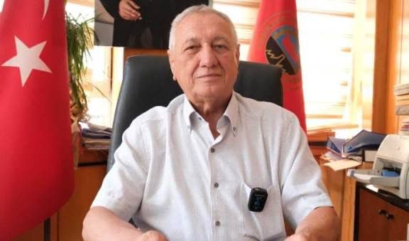 Muhsin Dilbaz: “Emeklinin alım gücü eridi, maaş kiraya bile yetmez hale geldi”