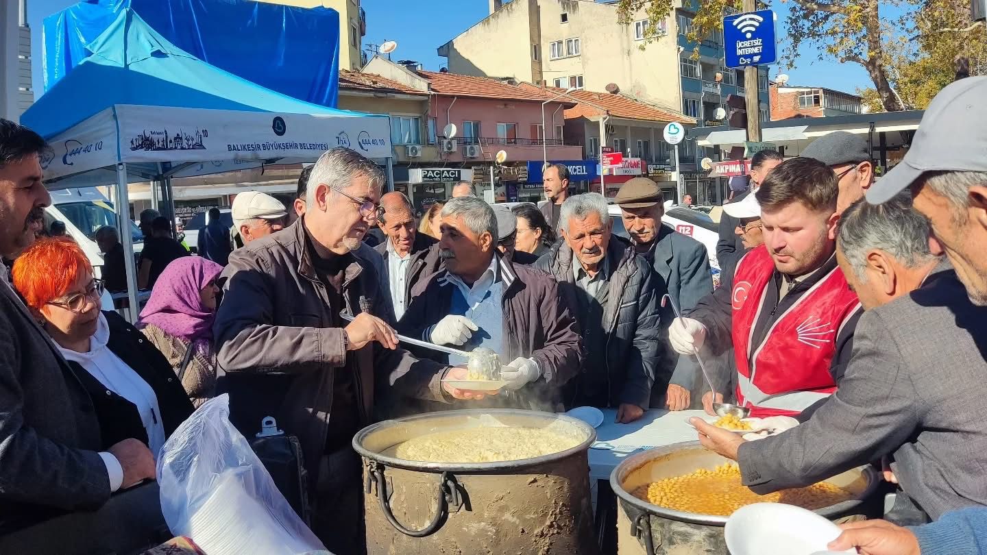 Erden Köybaşı