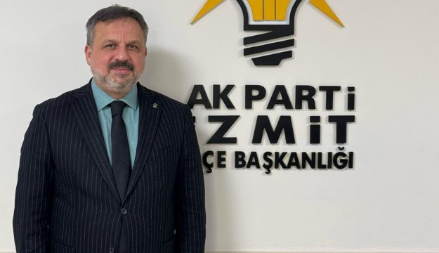 Dokuzlar, affetmedi:“Cedit’i de yaparım demiştiniz, ne oldu?”