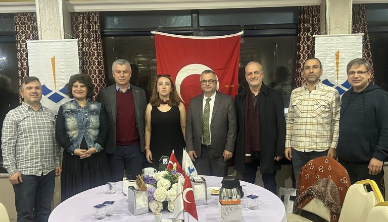 KAO-2