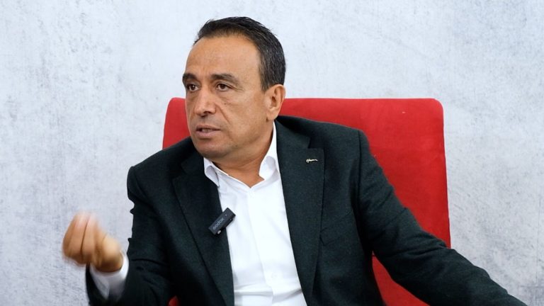 YAŞAR AYDIN