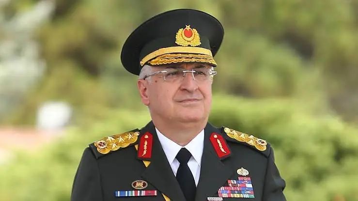 Gergerlioğlu, “Bakan Yaşar Güler mahkemede söylediklerini mecliste inkar etti!”