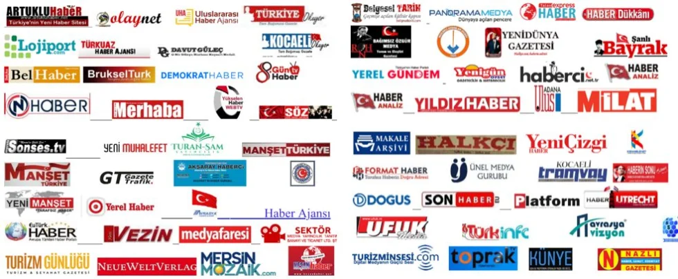 İŞ DÜNYASININ KALBİ HOLLANDA’DA ATTI: DTİK-HOLLANDA BULUŞMASINA TORUNOĞULLARI EV SAHİPLİĞİ YAPTI