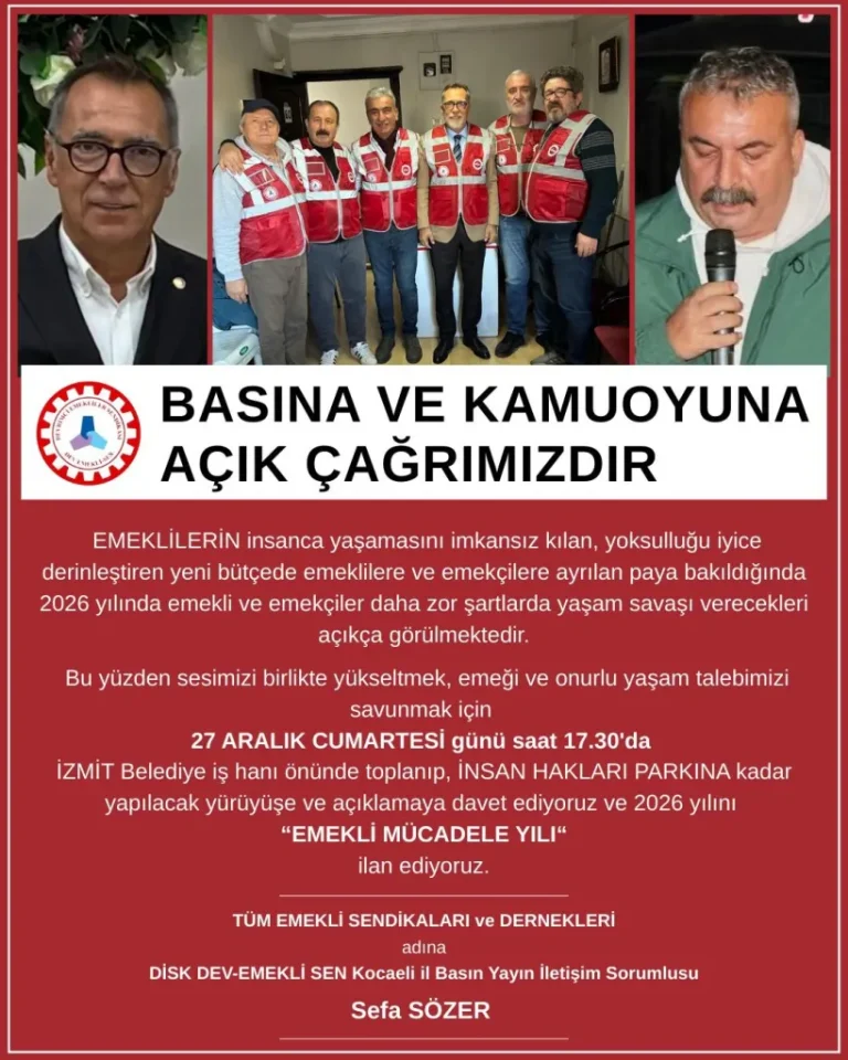 fcad0c4a-2a5d-4f37-9e36-dbdc72f9475e