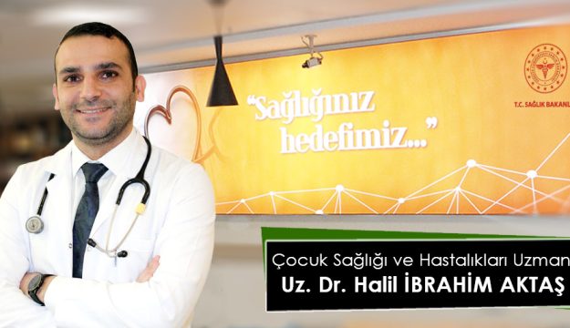 Ara Tatil, Çocukların Fiziksel ve Ruhsal Sağlığı İçin Fırsat Olabilir