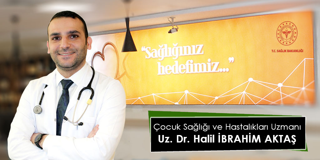 Ara Tatil, Çocukların Fiziksel ve Ruhsal Sağlığı İçin Fırsat Olabilir