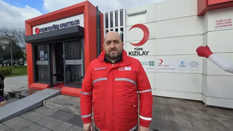 ibrahim-pay-cadir-aciklamasi-kimdir-nereli-kac-yasinda-kocaelikoz