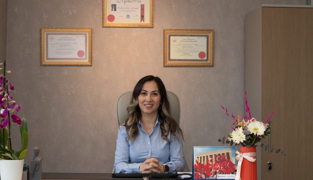 İklim Krizi Alerjiyi Tetikliyor: Hastalıklar Hızla Artıyor
