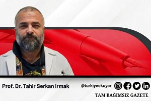 Statüko Unutkanlıktan Beslenir