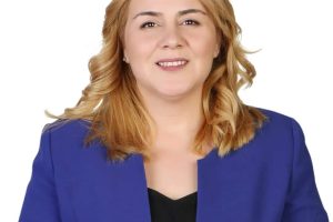 RESMİ BELGELER IŞIĞINDA SKANDAL: KOCAELİ’NİN DAMARLARI ÖZELLEŞTİRME KISKACINDA!