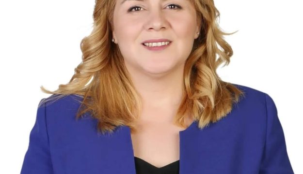 RESMİ BELGELER IŞIĞINDA SKANDAL: KOCAELİ’NİN DAMARLARI ÖZELLEŞTİRME KISKACINDA!