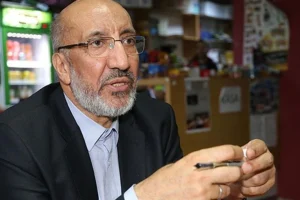 AK Parti’de Erdoğan sonrası tartışılıyor! ”AK Parti’yi yeniden yapılandırmak istiyorlar!”