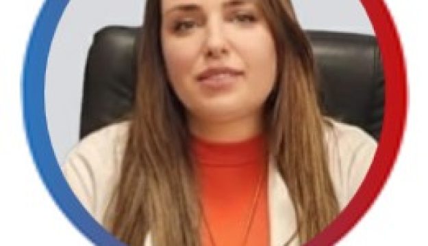 SAĞLIKLI HAYAT, SAĞLIKLI GELECEK İÇİN EL ELE RUHSAL İYİLİK HALİ VE STRESLE BAŞA ÇIKMA YÖNTEMLERİ