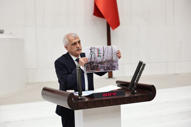 NACI2648