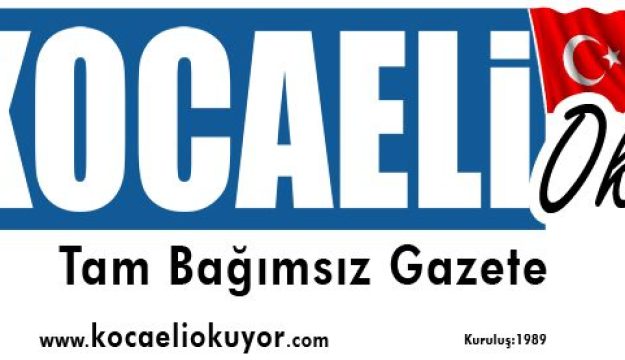 DİN = KUR’AN ol(a)mayınca; insan yapımı dinler Gazze’de insanlık dramı yaşatıyor!