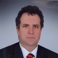 Birlikte ortaya çıkan ruh sağlığı ve madde kullanımı bozuklukları (Çift Bozukluk)