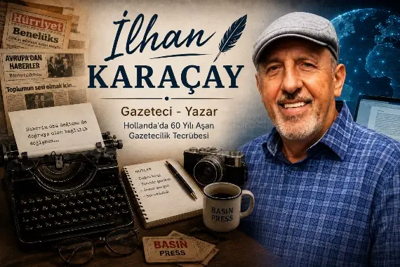“HOLLANDA’YI İSPANYOLLAR’DAN OSMANLI KURTARDI” SÖYLEMİNDEN “ALMANLAR’DAN DA FASLI ASKERLER KURTARDI” SÖYLEMİNE…