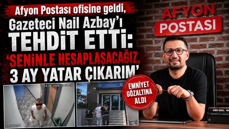 Fehmi Güray Çakır