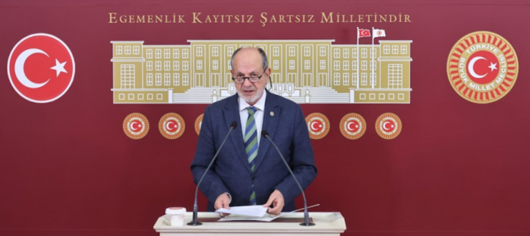 Ali Yüksel...jpg