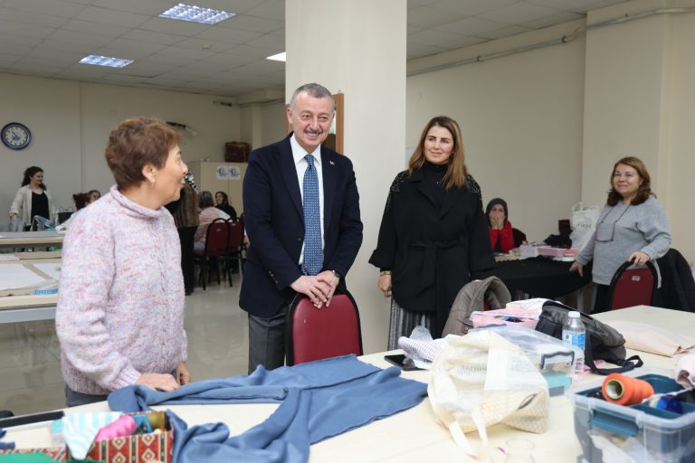 KO-MEK’in eğitim yolculuğu 1 milyonu aştı (10)