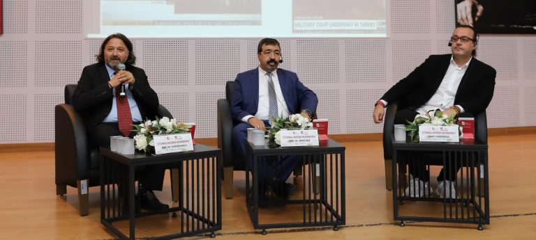 bulduklu-köse-baysal_1600x718
