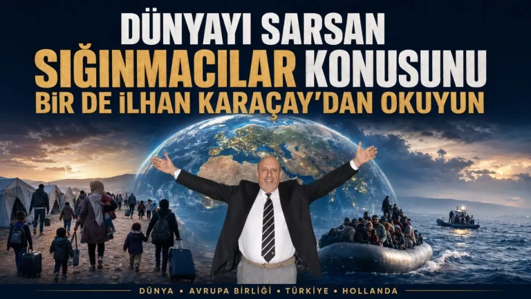 6ad199ba-f12c-4f9a-ae3c-5e6e414e5214