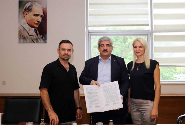 DEĞİRMENBAŞI