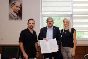 KOTO, Değirmenbaşı Otel & Restoran ile indirim protokolü imzaladı