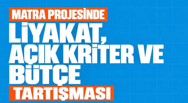 MATRA_Projesi