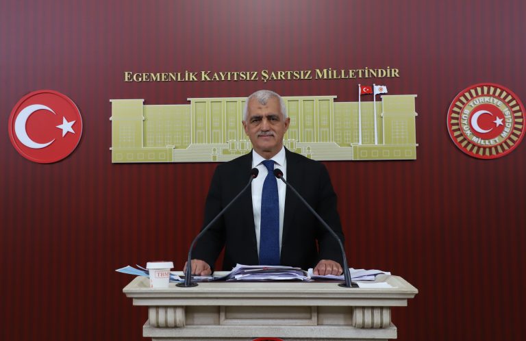 IMG_9911