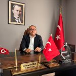 Kemal Dere2