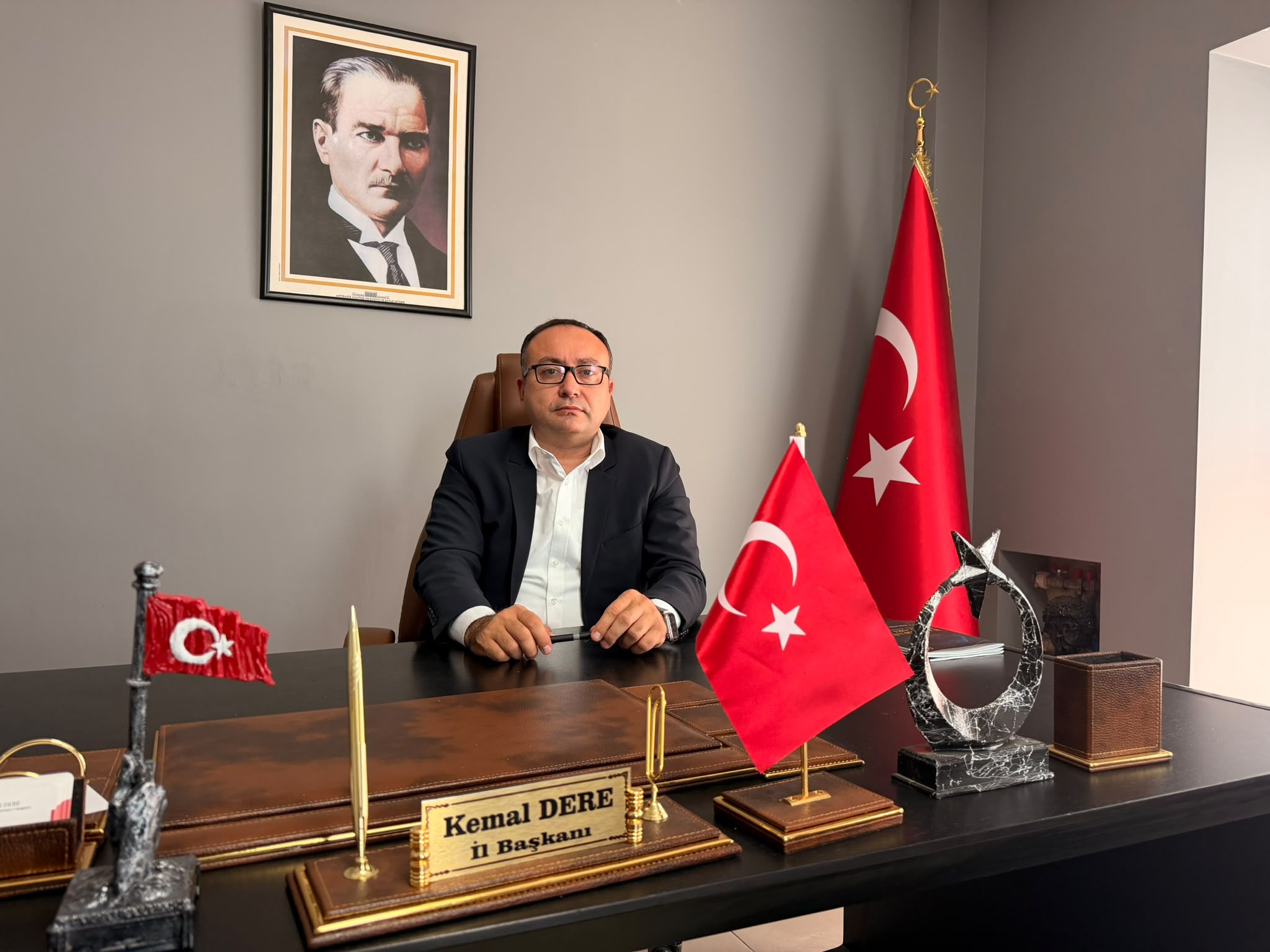 Kemal Dere2