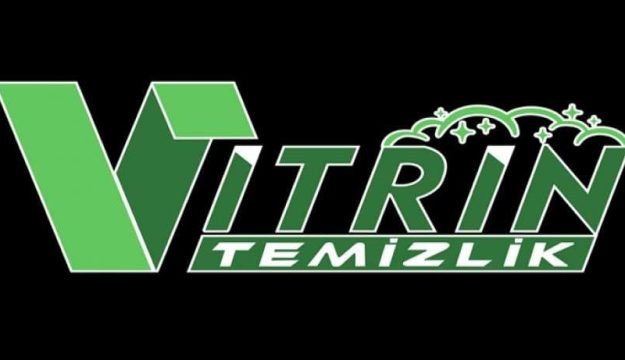 Görünen Temizlik Gerçek Hijyen Anlamına Gelmiyor