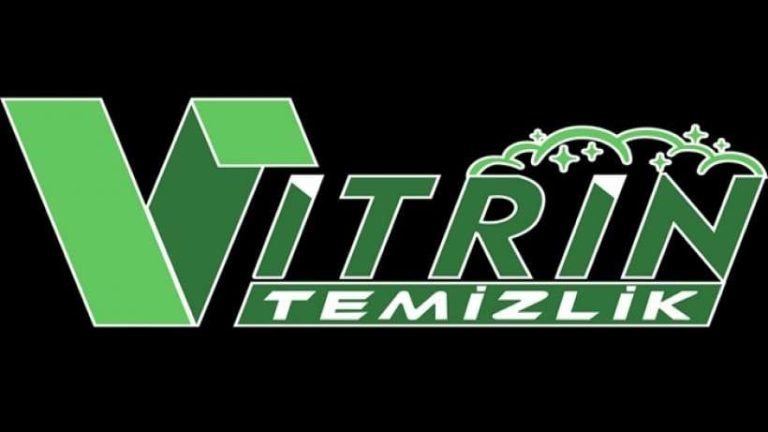 temizlik